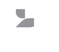 Mubarmij Al Emarat