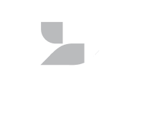 Sandooq Al Watan